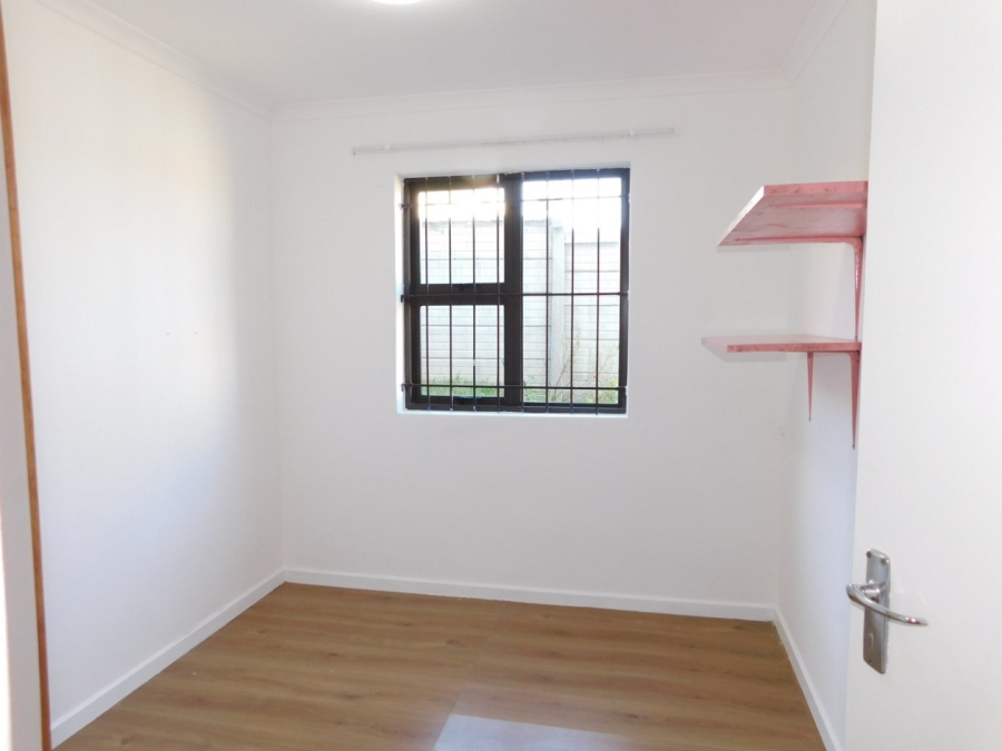 3 Bedroom Property for Sale in Mansfield Western Cape